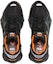 Purchase Helly Hansen x Puma Nitefox 'Black' 372629-01