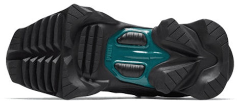 Helly Hansen x Puma Nitefox 'Hitam' 372629-01 Purchase Helly Hansen x Puma Nitefox 'Hitam' 372629-01