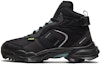 Buy Helly Hansen x Puma Nitefox Boot 'Hitam Mint' 373549-01