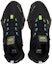 Shop Helly Hansen x Puma Nitefox Boot 'Hitam Mint' 373549-01