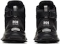 Purchase Helly Hansen x Puma Nitefox Boot 'Hitam Mint' 373549-01