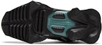 Details for Helly Hansen x Puma Nitefox Boot 'Hitam Mint' 373549-01