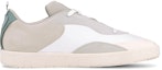 Order Helly Hansen x Puma Oslo-City 'Putih Glacier Kelabu' 373550-01