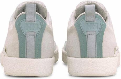 Helly Hansen x Puma Oslo-City 'Putih Abu-abu Glacier' 373550-01 Shop Helly Hansen x Puma Oslo-City 'Putih Abu-abu Glacier' 373550-01