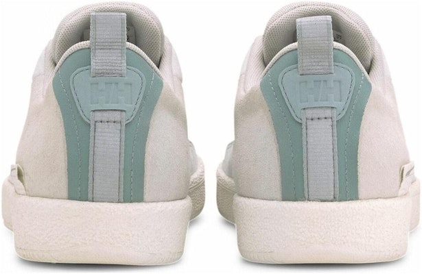 Helly Hansen x Puma Oslo-City 'White Glacier Grey' 373550-01 Shop Helly Hansen x Puma Oslo-City 'White Glacier Grey' 373550-01