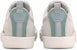 Helly Hansen x Puma Oslo-City 'Putih Glacier Kelabu' 373550-01