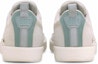 Shop Helly Hansen x Puma Oslo-City 'Putih Glacier Kelabu' 373550-01