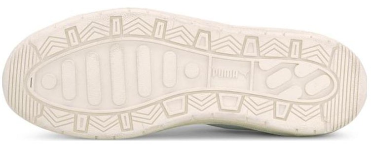 Helly Hansen x Puma Oslo-City 'Putih Abu-abu Glacier' 373550-01 Purchase Helly Hansen x Puma Oslo-City 'Putih Abu-abu Glacier' 373550-01