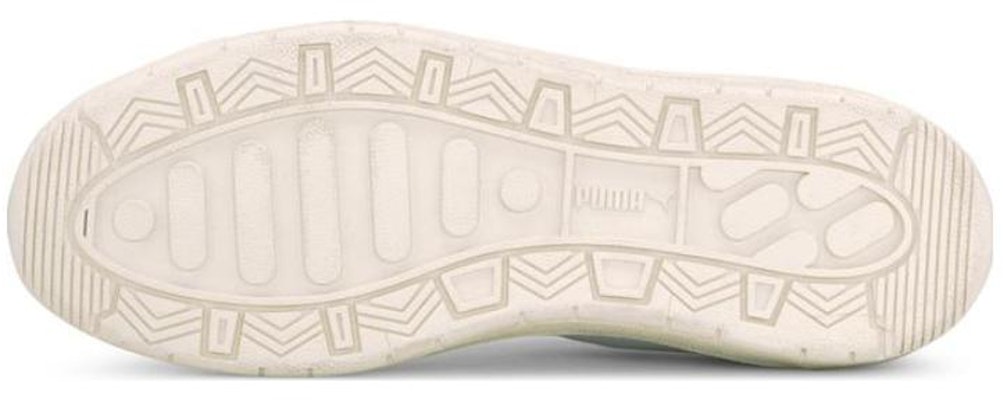 Puma 奧斯陸城市 Helly Hansen 女款 白色 運動鞋 Purchase Puma 奧斯陸城市 Helly Hansen 女款 白色 運動鞋