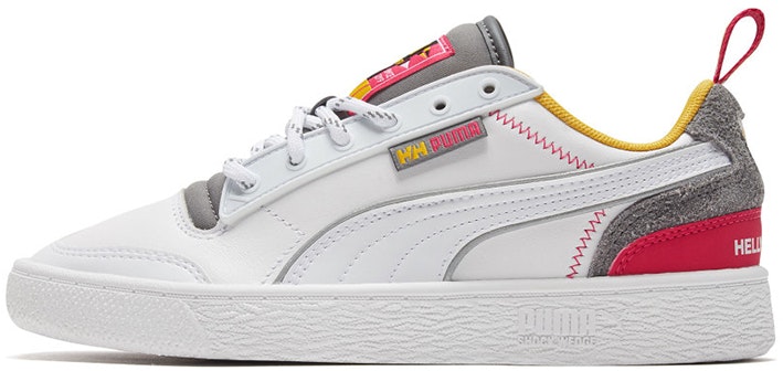 helly-hansen-x-puma-ralph-sampson-white