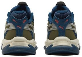 Helly Hansen x Puma RS-Connect 'Biru Asparagus Putih Intens' 382336-01 Purchase Helly Hansen x Puma RS-Connect 'Biru Asparagus Putih Intens' 382336-01
