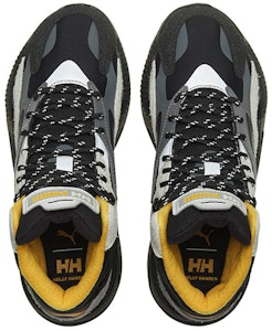 Helly Hansen x Puma RS-X3 Mid 'Negro' 373109-01 Shop Helly Hansen x Puma RS-X3 Mid 'Negro' 373109-01
