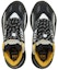 Shop Helly Hansen x Puma RS-X3 Mid 'Hitam' 373109-01