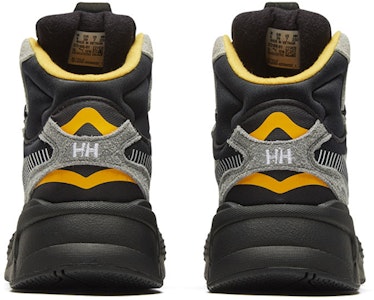 Helly Hansen x Puma RS-X3 Mid 'Negro' 373109-01 Purchase Helly Hansen x Puma RS-X3 Mid 'Negro' 373109-01