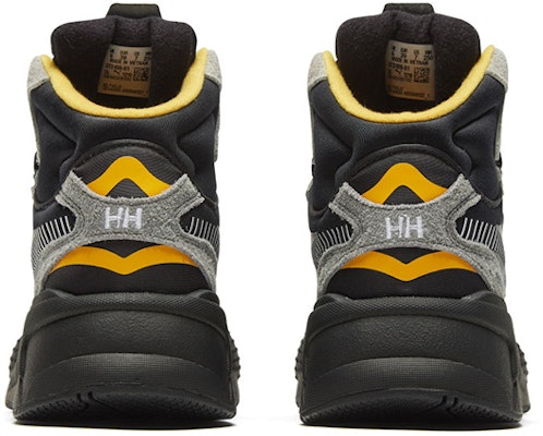 Helly Hansen x Puma RS-X3 中帮‘黑色’ 373109-01 Purchase Helly Hansen x Puma RS-X3 中帮‘黑色’ 373109-01