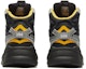 Purchase Helly Hansen x Puma RS-X3 Mid 'Hitam' 373109-01