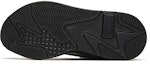Details for Helly Hansen x Puma RS-X3 Mid 'Hitam' 373109-01