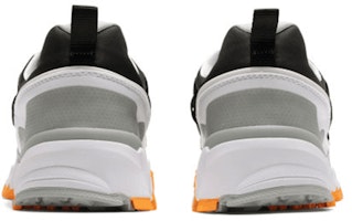 ヘリーハンセン×プーマ トレイルフォックスMTS 黒 372517-01 Shop ヘリーハンセン×プーマ トレイルフォックスMTS 黒 372517-01