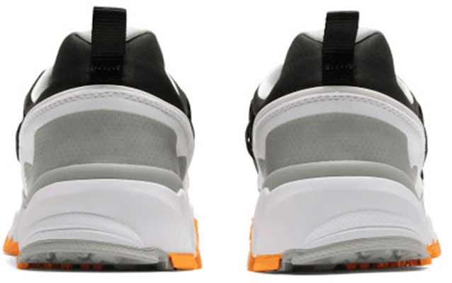 Helly Hansen x Puma Trailfox MTS 'Black' 372517-01 Shop Helly Hansen x Puma Trailfox MTS 'Black' 372517-01
