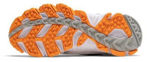 ヘリーハンセン×プーマ トレイルフォックスMTS 黒 372517-01 Purchase ヘリーハンセン×プーマ トレイルフォックスMTS 黒 372517-01