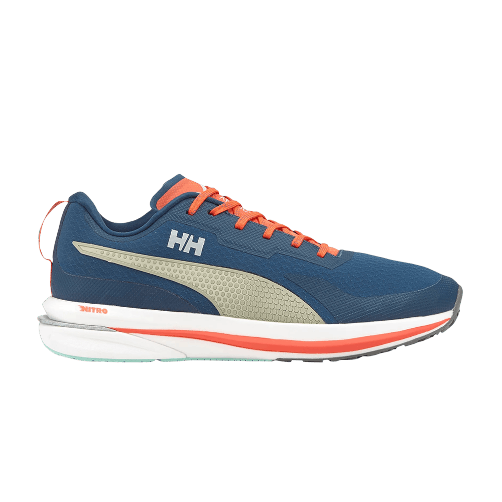 helly hansen velocity