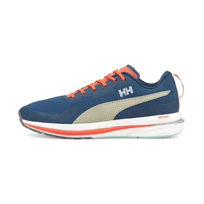 Helly Hansen Puma Velocity Nitro 'Intense Blue'