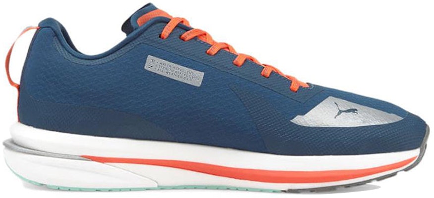 Helly Hansen x Puma Velocity Nitro 'Azul Intenso' 376152-01 Order Helly Hansen x Puma Velocity Nitro 'Azul Intenso' 376152-01