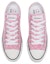 Shop Hello Kitty x Converse Chuck Taylor All Star Ox 'Corak Kitty' 164631C