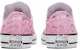 Hello Kitty x Converse Chuck Taylor All Star Ox 'Corak Kitty' 164631C