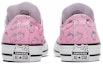 Purchase Hello Kitty x Converse Chuck Taylor All Star Ox 'Corak Kitty' 164631C