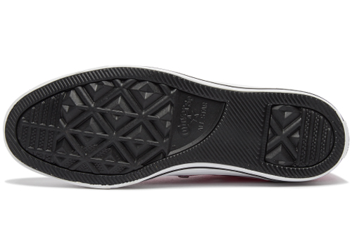 Details for Hello Kitty x Converse Chuck Taylor All Star Ox 'Pola Kitty' 164631C