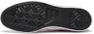 Hello Kitty x Converse Chuck Taylor All Star Ox 'Corak Kitty' 164631C