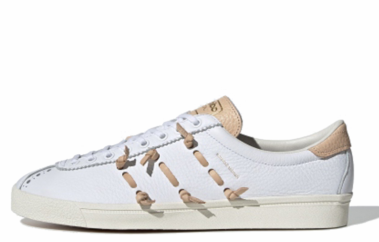 Hender Scheme x adidas Lacombe 'Cloud White' EE6015