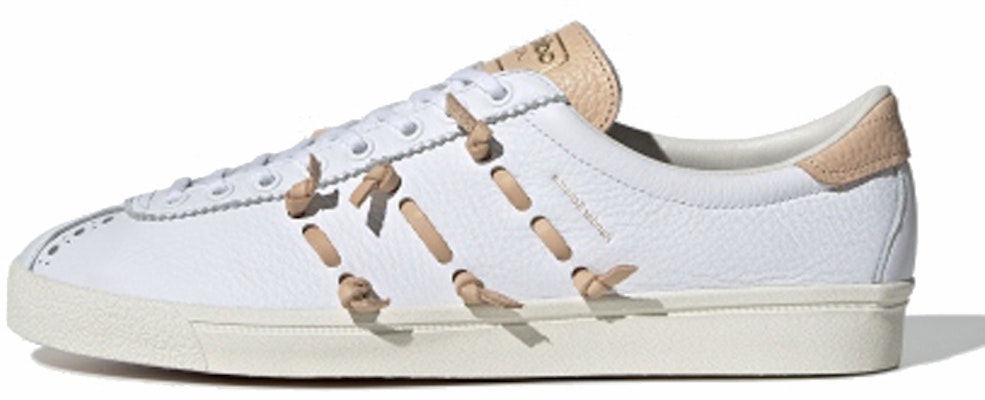 Hender Scheme x adidas Lacombe 'Cloud White' EE6015 Buy Hender Scheme x adidas Lacombe 'Cloud White' EE6015