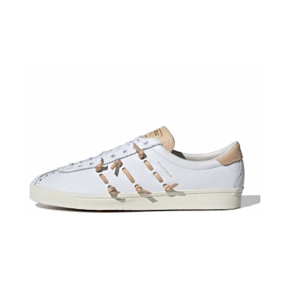 Hender Scheme adidas Lacombe 'Cloud White'