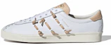 Buy Hender Scheme x adidas Lacombe ''Wolkenwit'' EE6015