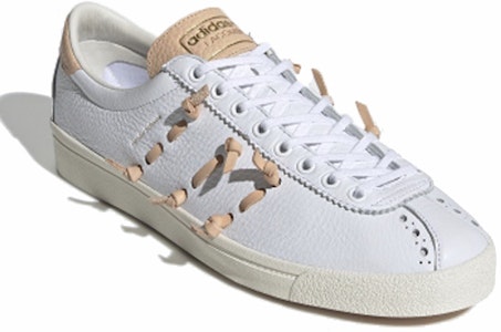 adidas originals HS Lacombe 白色 Order adidas originals HS Lacombe 白色