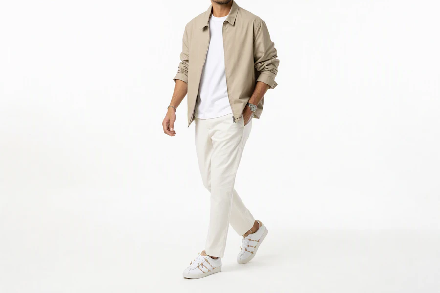Hender Scheme x adidas Lacombe ''Wolkenwit'' EE6015 Order Hender Scheme x adidas Lacombe ''Wolkenwit'' EE6015