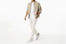Order Hender Scheme x adidas Lacombe ''Wolkenwit'' EE6015
