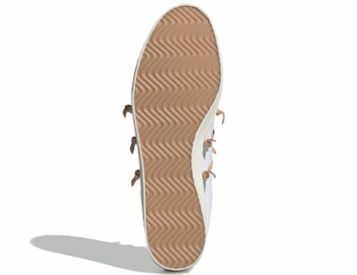 Hender Scheme x adidas Lacombe 'Cloud White' EE6015 Shop Hender Scheme x adidas Lacombe 'Cloud White' EE6015