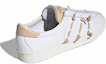 Shop Hender Scheme x adidas Lacombe ''Wolkenwit'' EE6015
