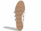 Purchase Hender Scheme x adidas Lacombe ''Wolkenwit'' EE6015