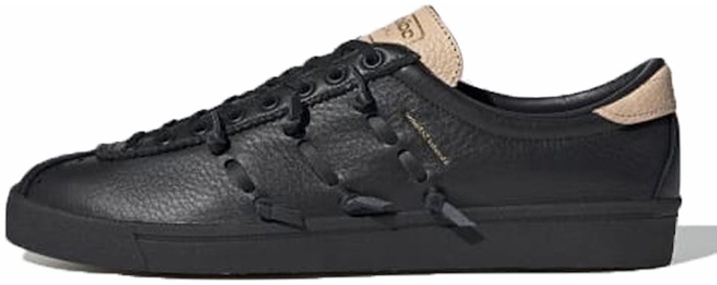 Hender Scheme x adidas Lacombe 'Core Black' EE6014 Buy Hender Scheme x adidas Lacombe 'Core Black' EE6014