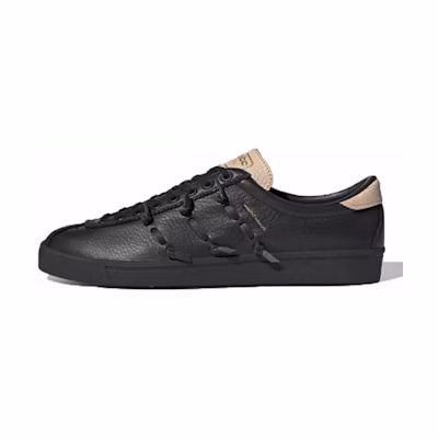 Hender Scheme adidas Lacombe 'Core Black'