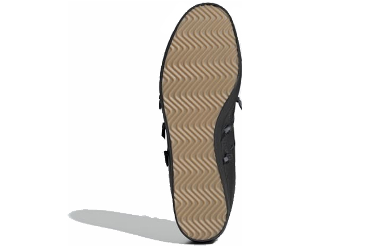 Shop Hender Scheme × adidas ラコンブ "コアブラック" EE6014