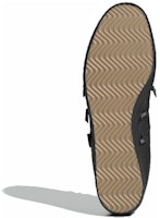 adidas Originals Lacombe HS 防滑減震 板鞋 男女同款 黑 Shop adidas Originals Lacombe HS 防滑減震 板鞋 男女同款 黑