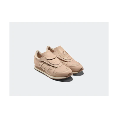 Hender Scheme adidas Micropacer 'Natural'
