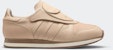 Hender Scheme x adidas Micropacer 'Natural' Semula Jadi CI9813