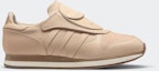 Order Hender Scheme x adidas Micropacer 'Natural' Semula Jadi CI9813