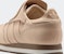Hender Scheme x adidas Micropacer 'Natural' Semula Jadi CI9813